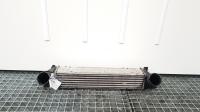 Radiator intercooler, Bmw 3 (E90) 2.0 D