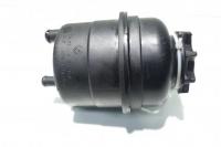 Vas lichid servo directie, Bmw 3 (E90) 1097164