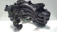 Galerie admisie, Vw Bora (1J2) 1.6 benz, AVU, 06A133185DN, 06A133206S