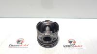 Piston, Ford Mondeo 4, 2.0 tdci (id:359049)