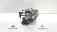 Pompa inalta presiune, Bmw 1 (F20) 2.0 D, 8509011-02, 0445010518