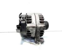 Alternator, Bmw 3 Touring (E91) 2.0 D, cod 8507624