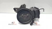 Pompa servo directie, Bmw 3 (E46) 2.0 d (id:359182)