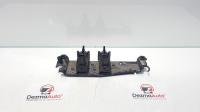 Set supapa vacuum Ford Focus 1, 1.8 tdci, 2M5Q-9S468-AC