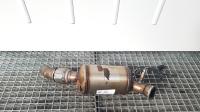 Catalizator filtru particule, Bmw 5 Touring (F11) 2.0 D, BM6053T