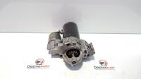 Electromotor, Bmw 5 Touring (F11) 2.0 D, 8506657-01