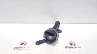 Sorb baie ulei Ford Focus combi 1, 1.8 tdci, YS6Q-6615-AD