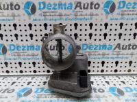 Clapeta acceleratie 780438401, Bmw 530, 3.0d