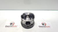 Piston, Audi A6 (4F2, C6) 2.7 tdi (id:358978)