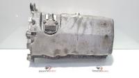 Baie ulei Seat Ibiza 4 (6L1) 1.9 tdi, 038103603N  (pr:110747)