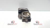 Clapeta acceleratie, Bmw 3 (E46) 2.0 b, cod 1354-1439234-04 (id:351806)