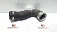 Furtun intercooler, Vw Passat (3C2) 2.0 tdi, cod 1K0145832N (id:359071)