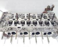 Chiulasa, Opel Vectra C GTS, 1.9 cdti, 46822135