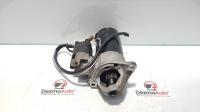 Electromotor, Mercedes Clasa A (W168) 1.7 cdi, cod A0051511601 (id:359067)