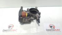 Clapeta acceleratie, Opel Astra J combi 2.0 cdti, 55564181