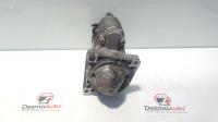 Electromotor Opel Astra J sedan 2.0 cdti, GM55352882