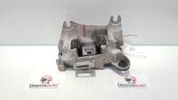 Suport motor Renault Megane 3, 1.5 dci, 112200014R