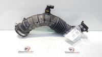 Furtun aer Renault Megane 3, 1.5 dci, 8200750731