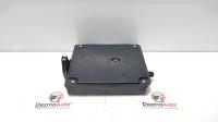 Modul control Renault Megane 3, 284B17882R