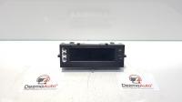 Display bord Renault Megane 3 combi, 280349044R