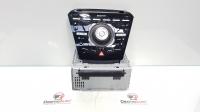 Radio cd cu navigatie, Ford Focus 3, cod EM5T-18C815-XE (id:283450)