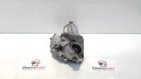 Electromotor Renault Megane 3 sedan 1.5 dci, 8200836473