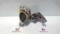 Tampon motor Renault Megane 3 coupe 1.5 dci, 112100020R