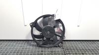 Electroventilator Renault Megane 3 coupe 1.5 dci, 214812415R