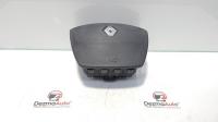 Airbag volan Renault Megane 3 coupe 9851000072