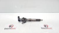 Injector, Mercedes Clasa A (W176) 1.5 cdi,cod 166006212