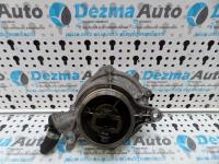 Pompa vacuum 11667791232, Bmw 330, 3.0d