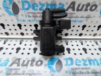 Supapa vacuum 11747796634, Bmw 330, 3.0d