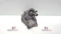 Suport filtru ulei, Vw Golf 5 Variant (1K5) 1.6 b, 06A115417