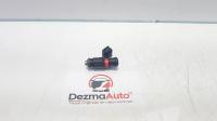 Injector, Vw Polo (6R) 1.2 b, cod 03E906031C (id:359357)