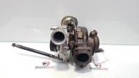 Turbosuflanta, Bmw 5 (E39) 3.0 D, cod 2248834 (id:359199)