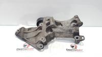 Suport alternator, Renault Scenic 2, 1.5 DCI, cod 8200365097 (id:359401)