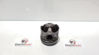 Piston, Fiat Ulysse, 2.2 jtd, 4HP