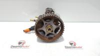 Pompa inalta presiune, Citroen C5 Break, 2.0 hdi, 0445010046