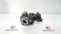 Egr, Peugeot 407, 1.6 hdi, cod 9649358780 (id:359390)