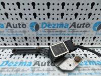 Senzor balast xenon spate 6778860, Bmw 330 coupe, 3.0d