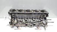 Chiulasa cu 1 ax came, Peugeot 607, 2.0 hdi, 9634963010 (pr:121080)