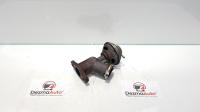 Egr, Peugeot 607, 2.0 hdi, 9633602180