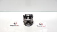 Piston, Fiat Ulysse, 2.0 jtd