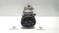 Compresor clima 8200866437, Renault Modus 1.6 b