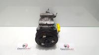 Compresor clima 9646273880, Citroen Berlingo 2, 1.6 b (pr:117994)