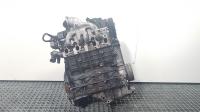 Motor, Vw Passat (3B3) 1.9 tdi, cod AVF (pr:111745)