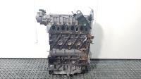 Motor, Renault Trafic 2, 1.9 dci, cod F9Q (id:359550)