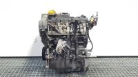 Motor, Renault Scenic 2, 1.5 dci, cod K9K732 (id:346772)