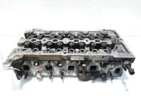 Chiulasa, Fiat Fiorino combi (225) 1.3 M-Jet, 55188595 (pr:110288)