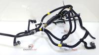 Set conducte combustibil, Citroen C3 (II) Picasso, 1.6 hdi